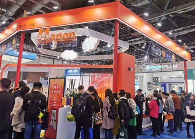 BCEIA2019現(xiàn)場(chǎng)直擊——新老朋友來相會(huì)
